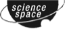 ScienceSpace
