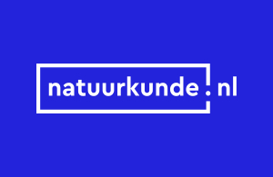 Is natuurkunde terug bij af?